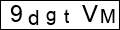 Minnesota Strippers Captcha